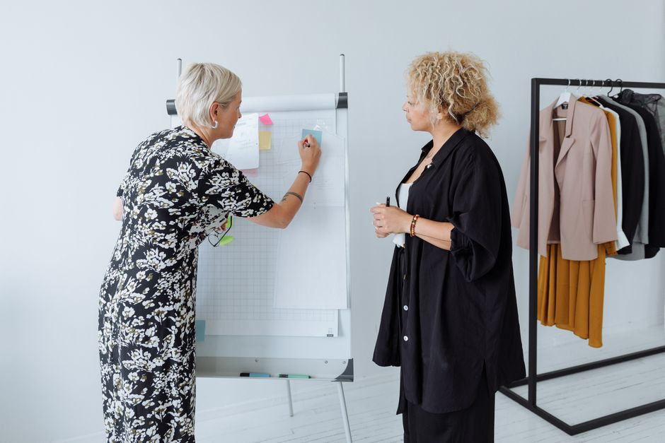 Ondex Studio - Success Coaching & Habit Programs Ondex Studio - Success Coaching & Habit Programs
